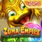 Zuma Empire