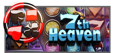 7th Heaven