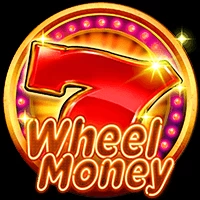 Wheel Money