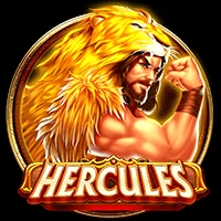 Heracles