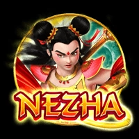 Nezha