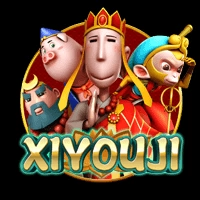 XIYOUJI