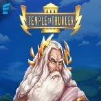 Temple of Thunder