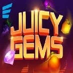 Juicy Gems