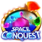 Space Conquest