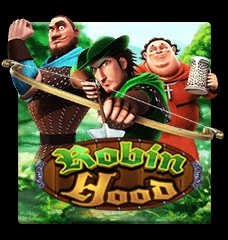 Robin Hood