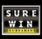 Sure Win