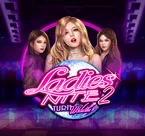Ladies Nite 2 Turn Wild