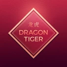 Dragon Tiger