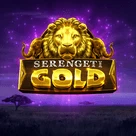 Serengeti Gold