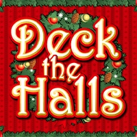 Deck The Halls