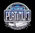Pure Platinum