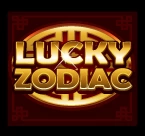 Lucky Zodiac
