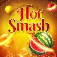 Hot Smash
