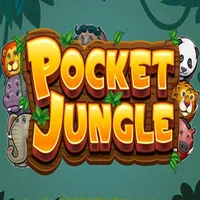 Pocket Jungle