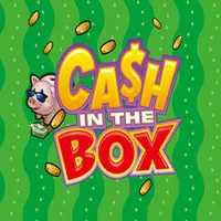 Cash in the Box