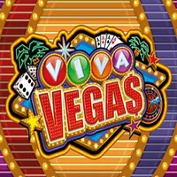 Viva Vegas