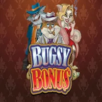 Bugsy Bonus