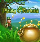 Plenty O Fortune