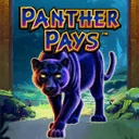 Panther Pays