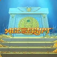 Age of Egypt