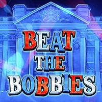 Beat The Bobbies