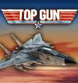 Top Gun