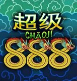 Chaoji 888