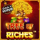 Tree of Riches