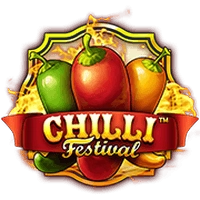 Chilli Festival