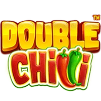 Double Chilli