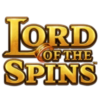 Lord of the Spins
