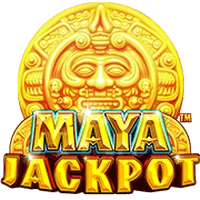 Maya Jackpot