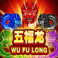 Wu Fu Long