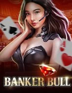 Banker Bull
