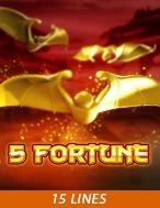 5 Fortune