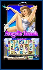 AngelsTouch